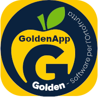Gestione ordini clienti GoldenProApp (MOBILE APP)